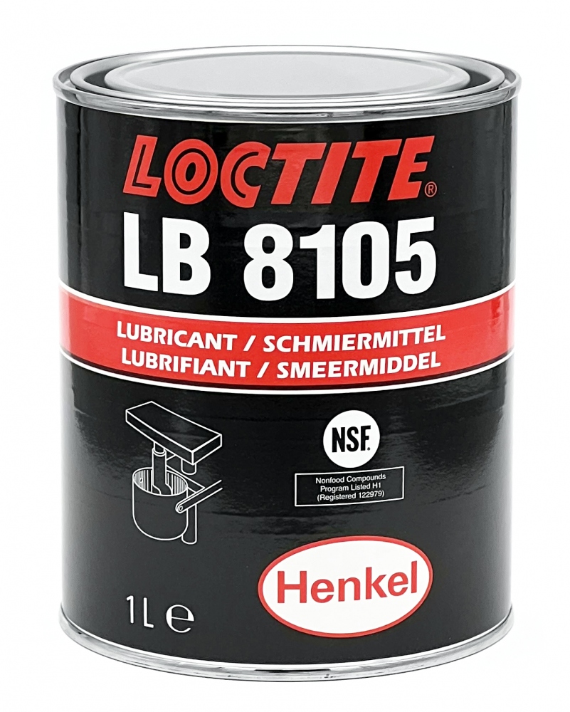 pics/Loctite/LB 8105/loctite-lb-8105-lubricant-grease-for-food-industry-food-grade-nsf-tin-1kg-idh1117480-front-ol.jpg